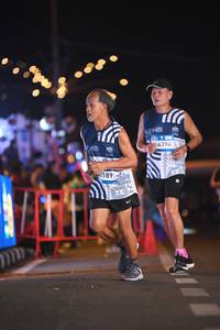 BIB: 
                            <button type="button" onclick="openModal(24400507)" class="btn btn-primary btn-sm float-right btn-popup" data-toggle="modal" data-target=".modal-high-quality">
                        <i class="fas fa-shopping-cart"></i> Add to Cart
                    </button>
                                            <button type="button" onclick="isThisMe(24400507, true)" class="btn btn-success btn-sm float-right btn-popup btn-isme hidden" data-toggle="tooltip" data-placement="bottom" title="นี่คือรูปของคุณใช่ไหม คลิกที่นี่เพื่อเอาเข้าอัลบั้ม">
                        <i class="fas fa-plus"></i> Add to album
                    </button>
                    <button type="button" onclick="isThisMe(24400507, false)" class="btn btn-warning btn-sm float-right btn-popup btn-isnotme hidden">
                        <i class="fas fa-ban"></i> Remove from album
                    </button>